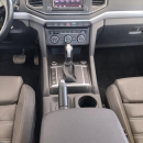 VOLKSWAGEN AMAROK Atrás 27