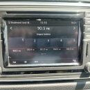 VOLKSWAGEN AMAROK Atrás 31