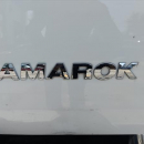VOLKSWAGEN AMAROK Asientos 37
