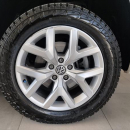 VOLKSWAGEN AMAROK Tablero 39