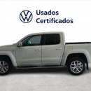 VOLKSWAGEN AMAROK Tablero 13
