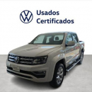 VOLKSWAGEN AMAROK Llantas 15