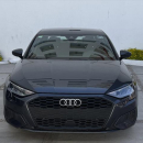 AUDI A3 Arriba 3
