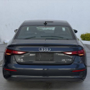 AUDI A3 Interior 7