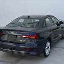 AUDI A3 Tablero 9