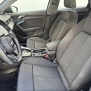 AUDI A3 Arriba 13