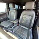 VOLKSWAGEN TIGUAN Atrás 21