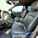 VOLKSWAGEN TIGUAN Llantas 23