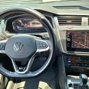 VOLKSWAGEN TIGUAN Arriba 27