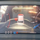 VOLKSWAGEN TIGUAN Tablero 29