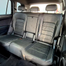 VOLKSWAGEN TIGUAN Arriba 31