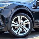 VOLKSWAGEN TIGUAN Tablero 35