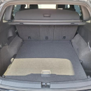 VOLKSWAGEN TIGUAN Frente 37