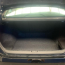 HONDA ACCORD Arriba 11