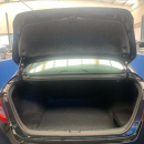 HONDA ACCORD Lateral derecho 12