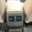 HONDA ACCORD Lateral derecho 13