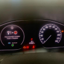 HONDA ACCORD Llantas 15