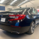 HONDA ACCORD Llantas 6