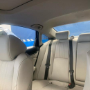 HONDA ACCORD Lateral derecho 7