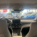 HONDA ACCORD Llantas 8