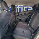 TOYOTA PRIUS Asientos 41