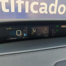 TOYOTA PRIUS Asientos 49