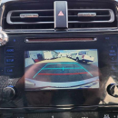TOYOTA PRIUS Asientos 57