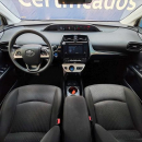 TOYOTA PRIUS Tablero 73