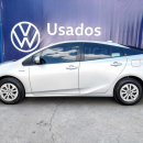 TOYOTA PRIUS Llantas 13