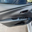 TOYOTA PRIUS Asientos 33