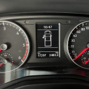 VOLKSWAGEN AMAROK Asientos 14