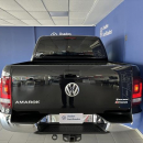 VOLKSWAGEN AMAROK Llantas 15
