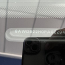 VOLKSWAGEN AMAROK Lateral derecho 16