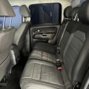 VOLKSWAGEN AMAROK Frente 6