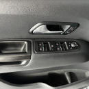 VOLKSWAGEN AMAROK Lateral izquierdo 9