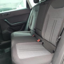 SEAT ATECA Arriba 21
