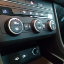 SEAT ATECA Frente 23