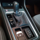 SEAT ATECA Atrás 25