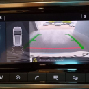 SEAT ATECA Frente 29