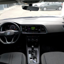 SEAT ATECA Lateral izquierdo 15