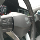 SEAT ATECA Asientos 17