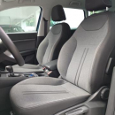 SEAT ATECA Lateral derecho 19