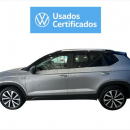 VOLKSWAGEN TAOS Llantas 3