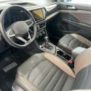 VOLKSWAGEN TAOS Frente 23