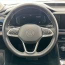 VOLKSWAGEN TAOS Llantas 25