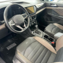 VOLKSWAGEN TAOS Llantas 31