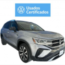 VOLKSWAGEN TAOS Llantas 15