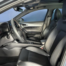 CUPRA FORMENTOR Lateral derecho 5