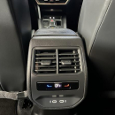CUPRA FORMENTOR Interior 9
