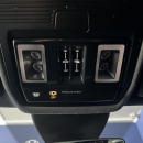 CUPRA FORMENTOR Asientos 10